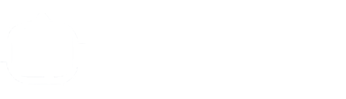 浙江通信外呼系统资费 - 用AI改变营销